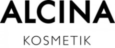logo_alcina
